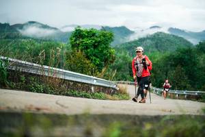 BIB: 
                            <button type="button" onclick="openModal(26300607)" class="btn btn-primary btn-sm float-right btn-popup" data-toggle="modal" data-target=".modal-high-quality">
                        <i class="fas fa-shopping-cart"></i> Add to Cart
                    </button>
                                            <button type="button" onclick="isThisMe(26300607, true)" class="btn btn-success btn-sm float-right btn-popup btn-isme hidden" data-toggle="tooltip" data-placement="bottom" title="นี่คือรูปของคุณใช่ไหม คลิกที่นี่เพื่อเอาเข้าอัลบั้ม">
                        <i class="fas fa-plus"></i> Add to album
                    </button>
                    <button type="button" onclick="isThisMe(26300607, false)" class="btn btn-warning btn-sm float-right btn-popup btn-isnotme hidden">
                        <i class="fas fa-ban"></i> Remove from album
                    </button>